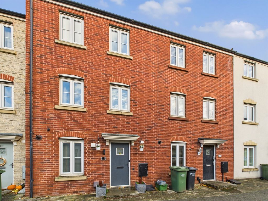 Property photo 1 of 13 Picture No. 02