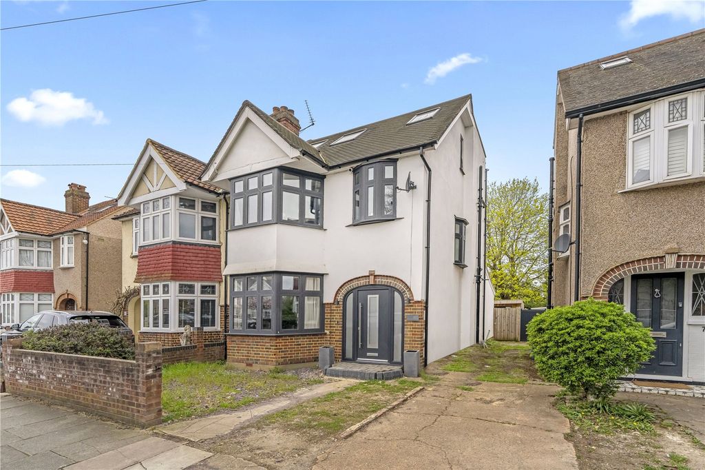 Property photo 2 of 11 Picture No. 01