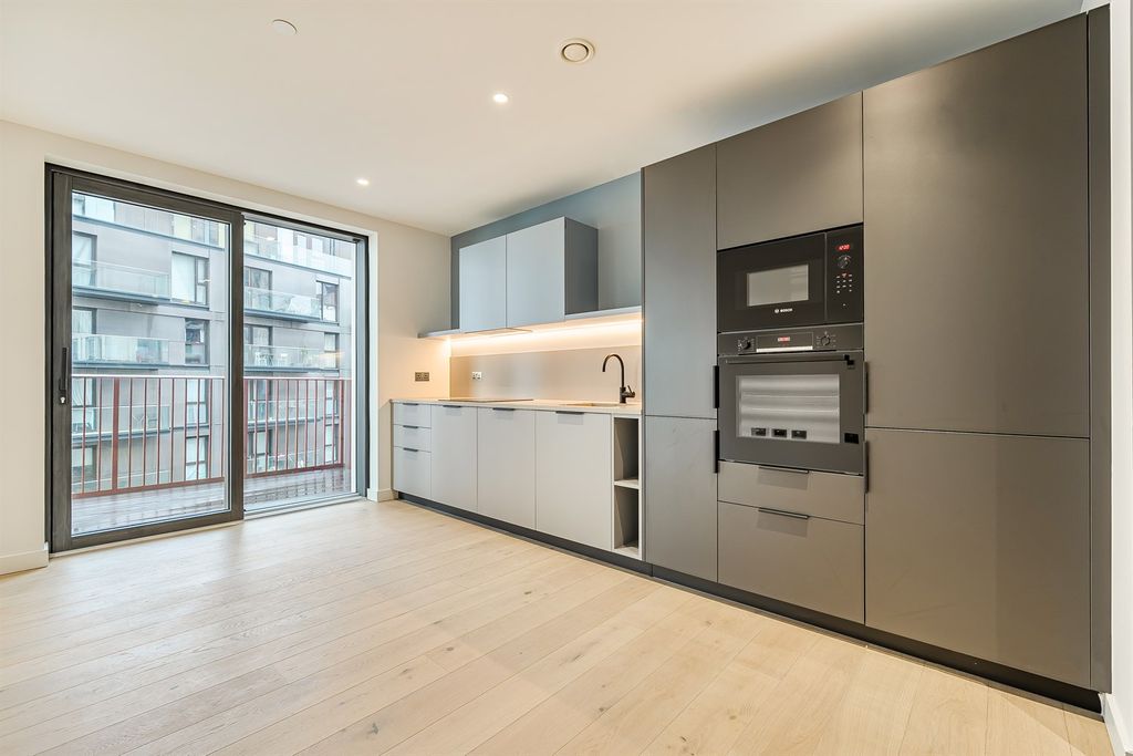 Property photo 3 of 10 Other