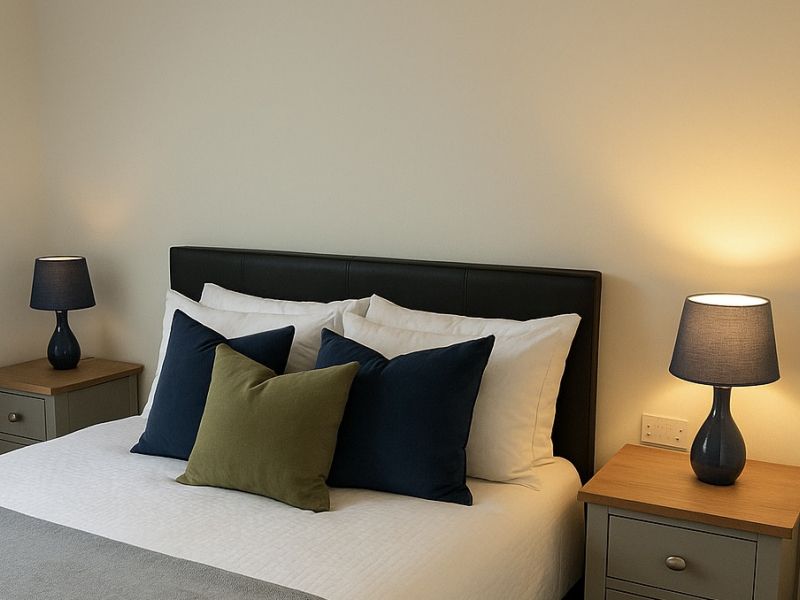 Property photo 2 of 6