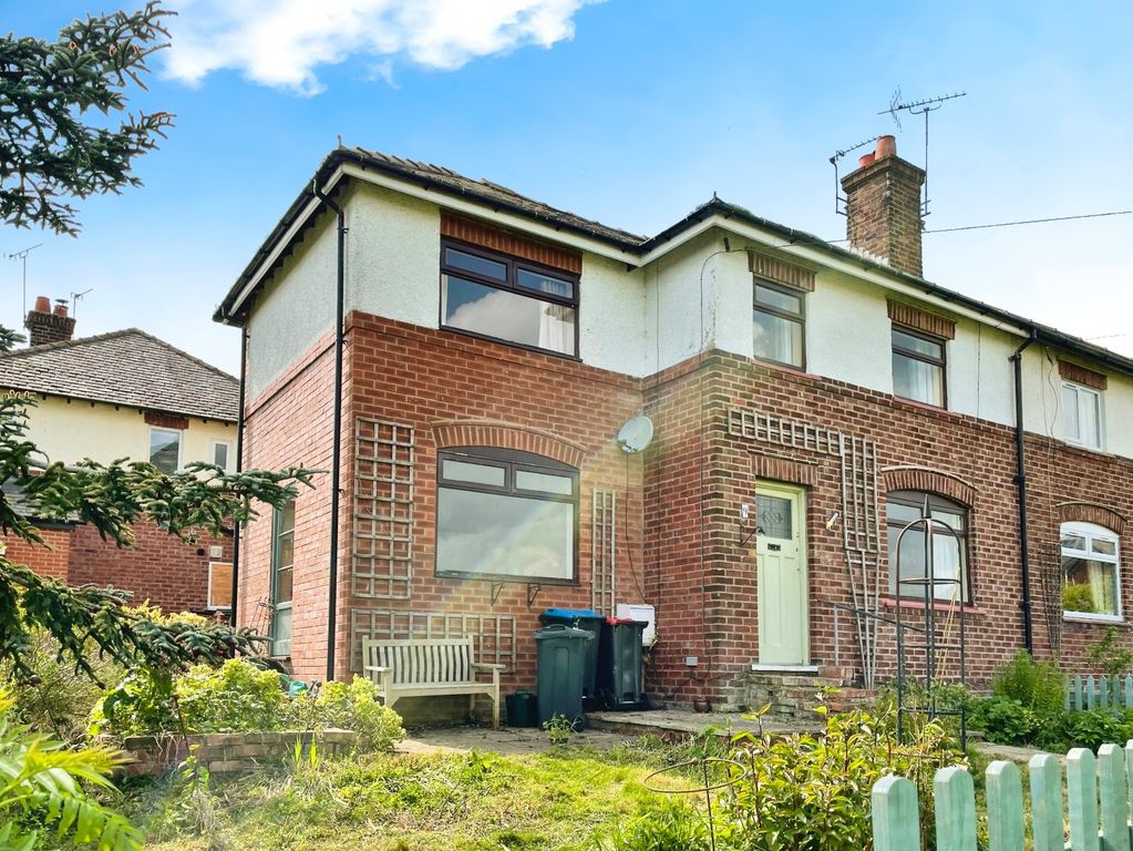 Property photo 1 of 10 Picture No. 14