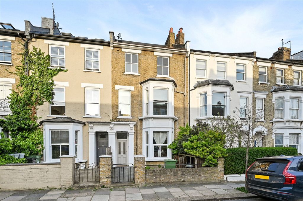 Property photo 2 of 10 Picture No. 24