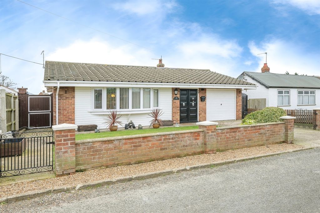 Property photo 1 of 14