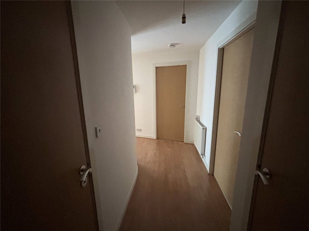 Property photo 3 of 13 Picture No. 03