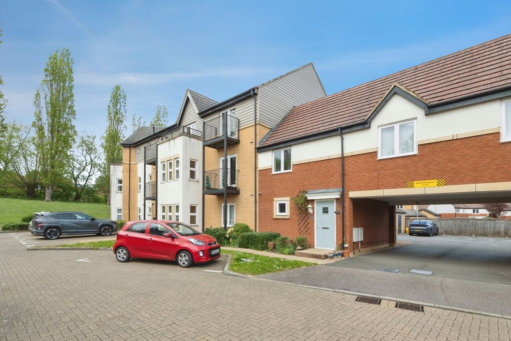 Property photo 1 of 14 Pbox-Img.Jpg