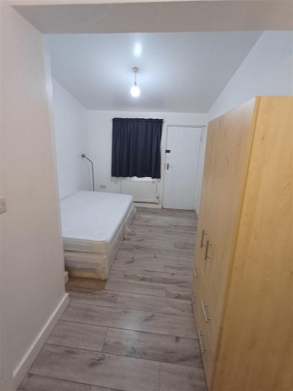 Property photo 2 of 4 1001001604.Jpg