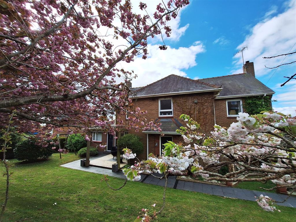 Property photo 1 of 42 1.Jpg