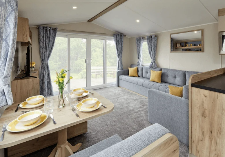 Property photo 3 of 6