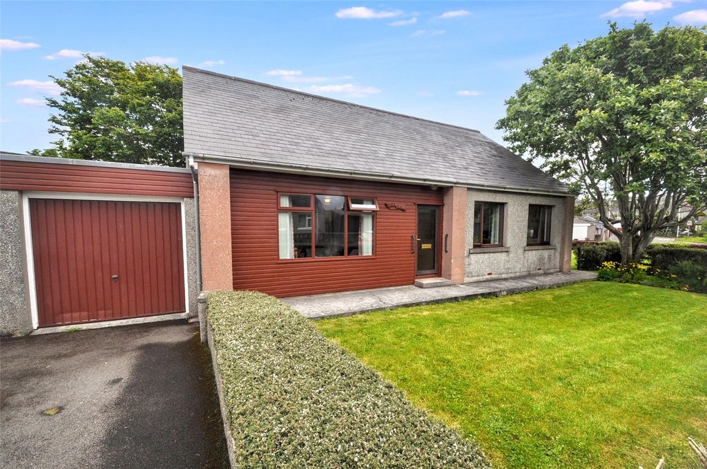 Property photo 1 of 24 Vallhame