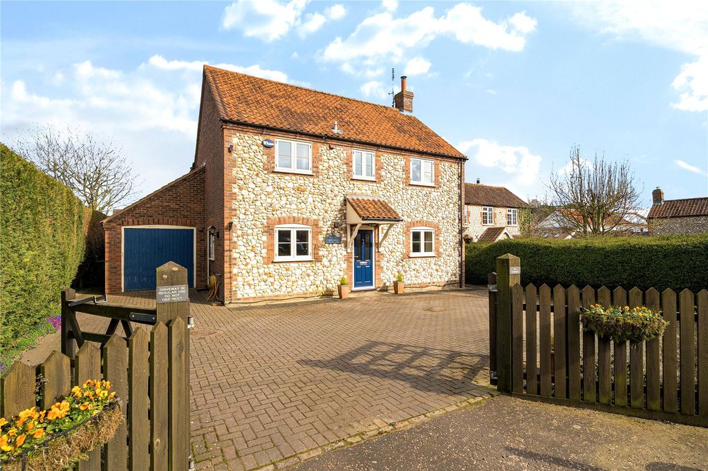 Property photo 1 of 18 Picture No. 02