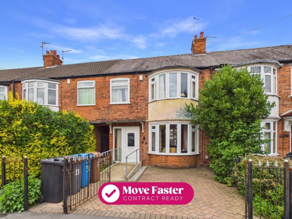 Property photo 1 of 11 5149131