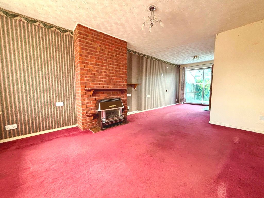 Property photo 3 of 9 Sitting Room