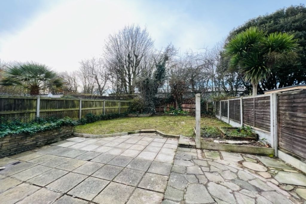 Property photo 3 of 15 Main Page