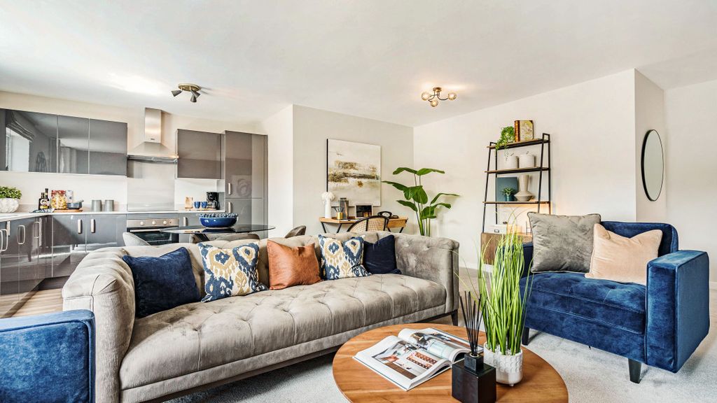 Property photo 1 of 6