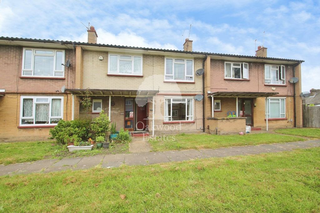 Property photo 1 of 9