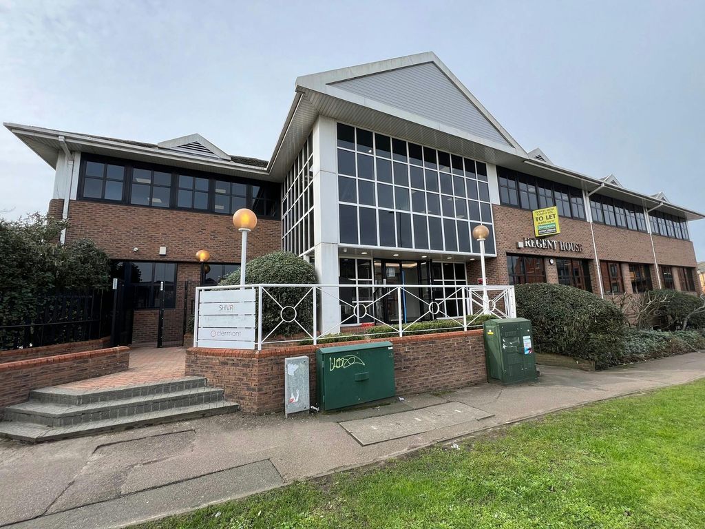 Property photo 1 of 3 16.Jpg