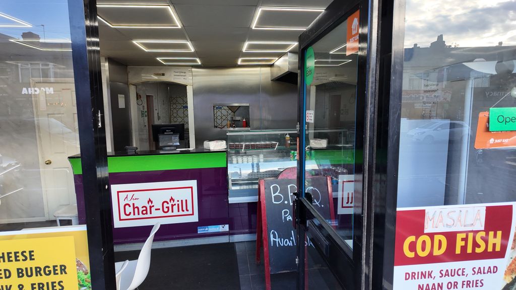 Property photo 2 of 14 Dji_20250923173432_0425_D.Jpg