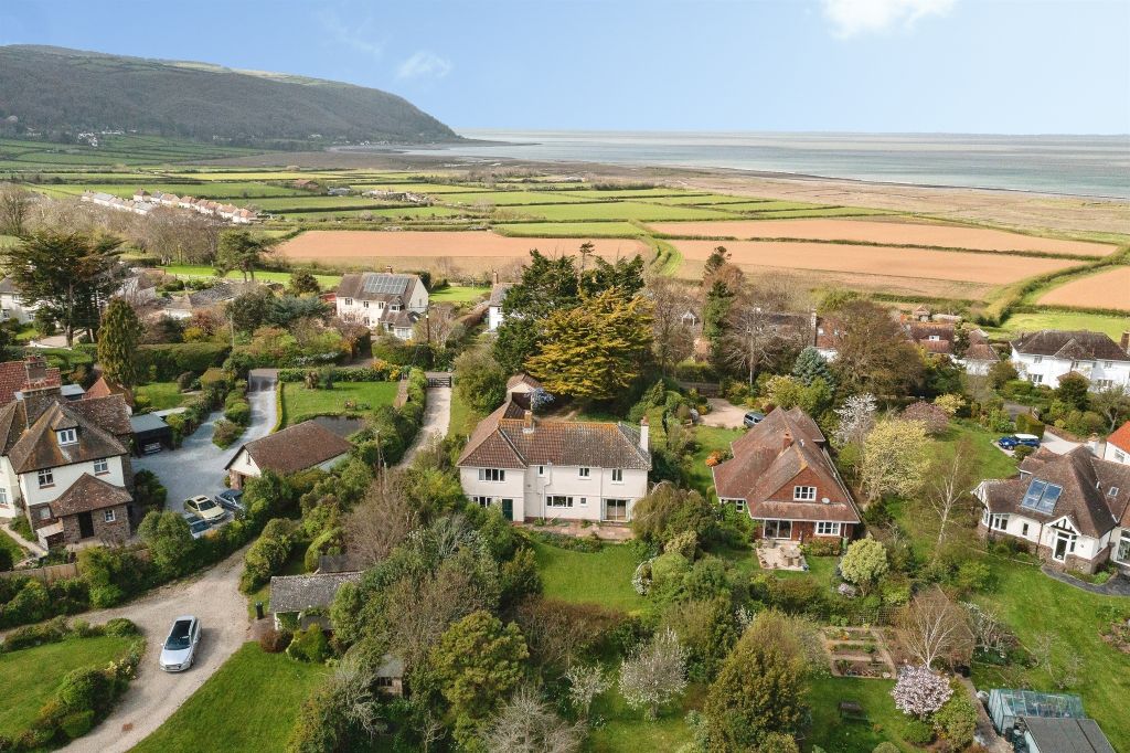 Property photo 2 of 22