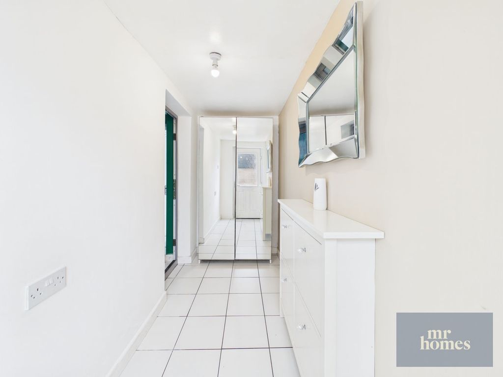 Additional image 11 of 3 bed semi-detached house for saleGough Road, Ely, Cardiff CF5