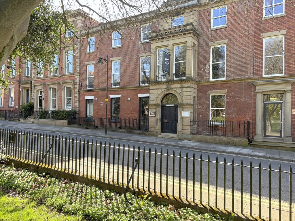 Property photo 1 of 27 Photo 1