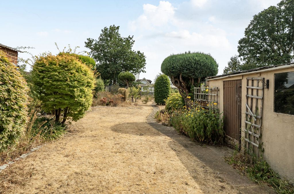 Property photo 3 of 18 1487435-12-6A5F88...