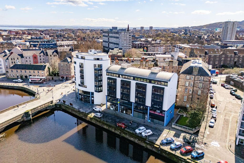 Property photo 1 of 18 Primary Property Image