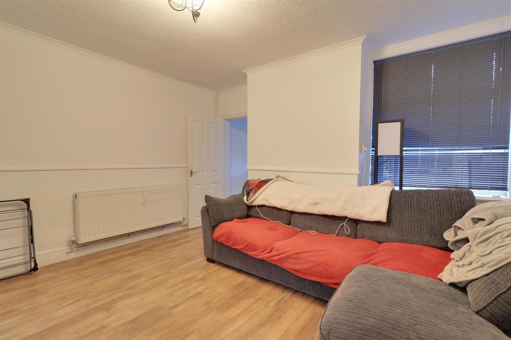 Property photo 3 of 15 Img_8147-Img_8149.Jpg