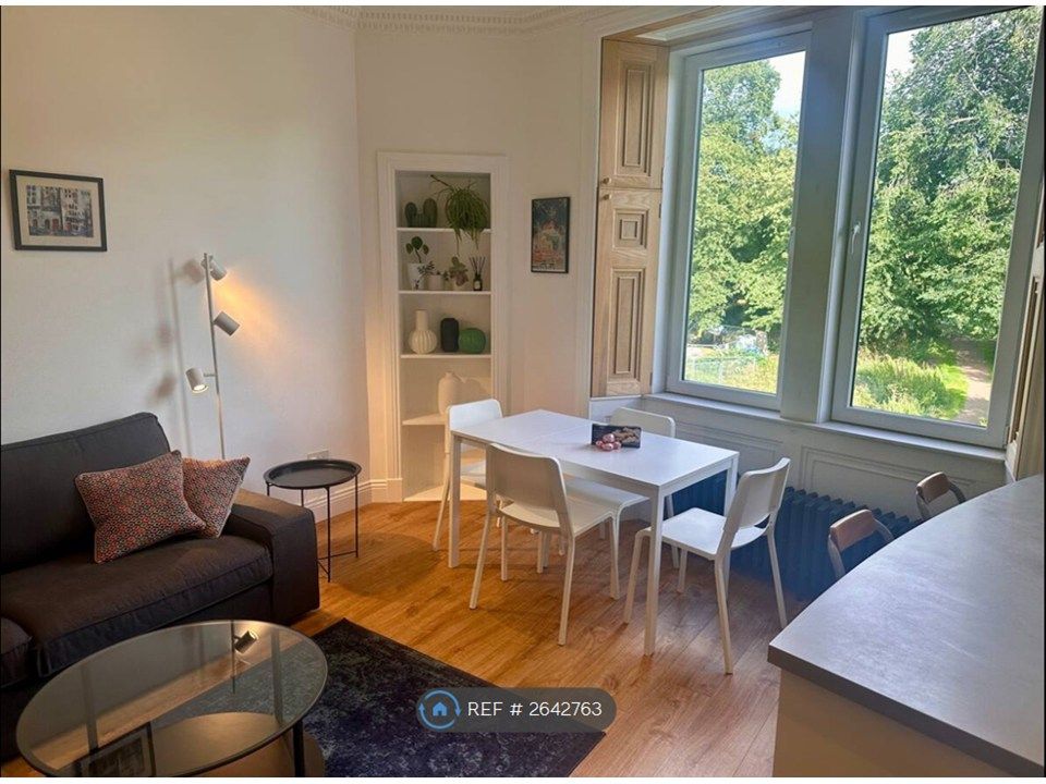 Property photo 2 of 29 Dining Area