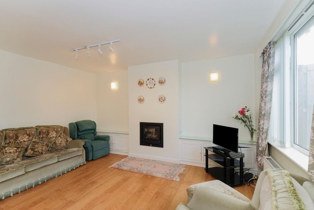 Property photo 3 of 14 _Q0A2654.Jpg