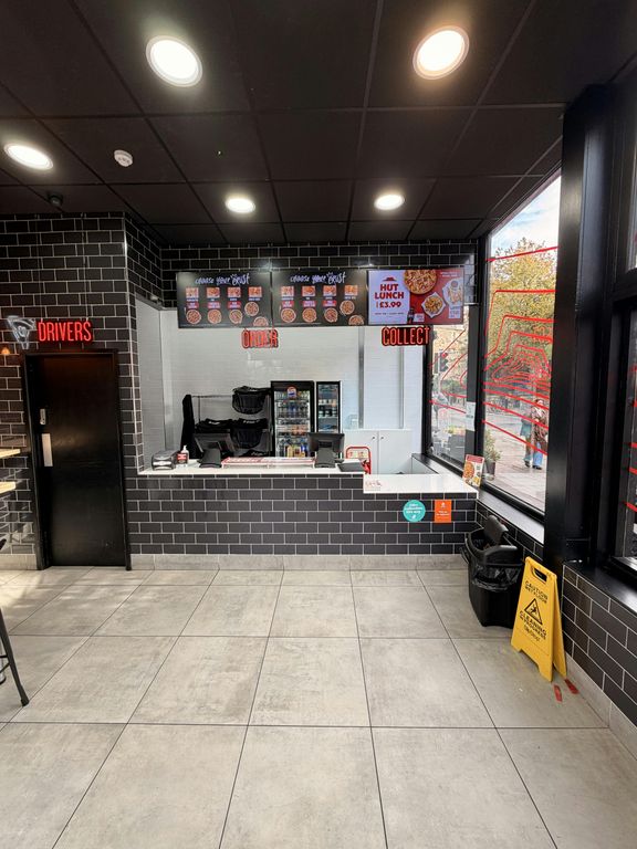 Property photo 3 of 10 Img_5819.Jpg