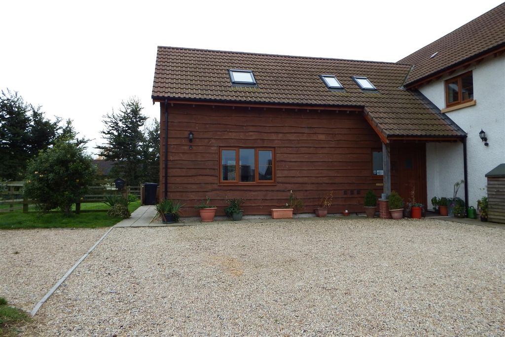 Property photo 1 of 22 Dscf6698.Jpg