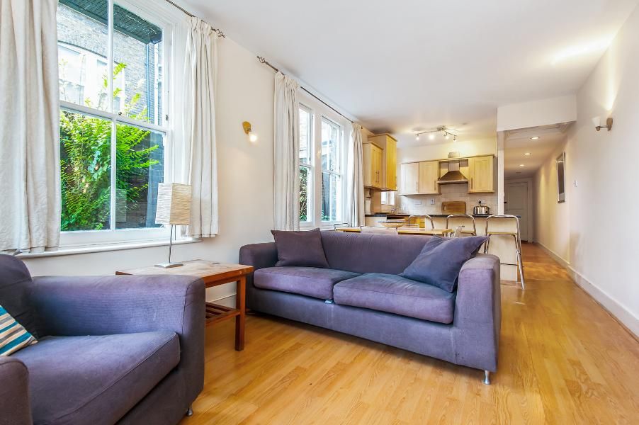Property photo 1 of 8