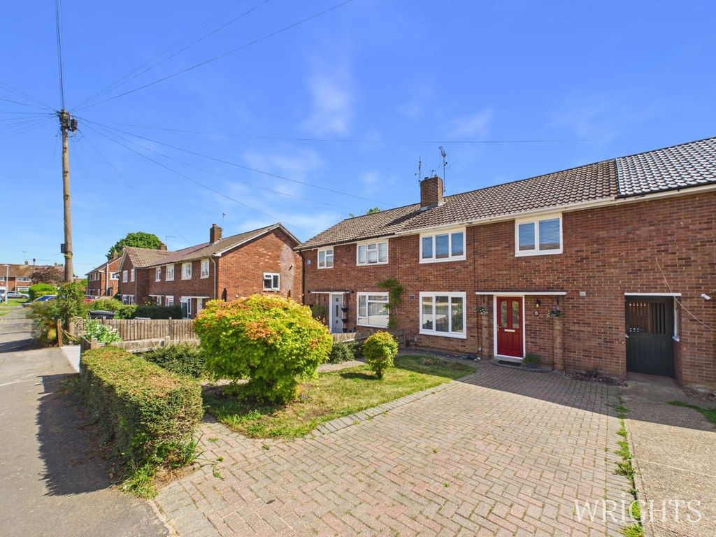 Property photo 1 of 18