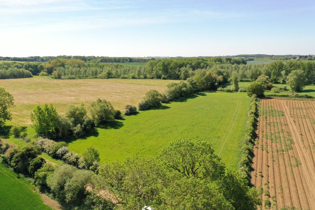 Property photo 1 of 2 Picture No. 02