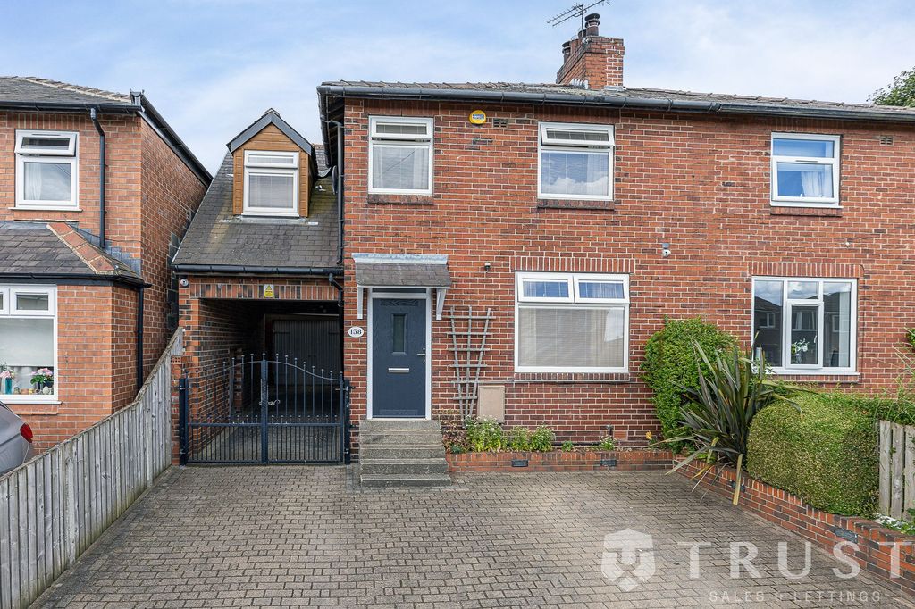 Property photo 1 of 38