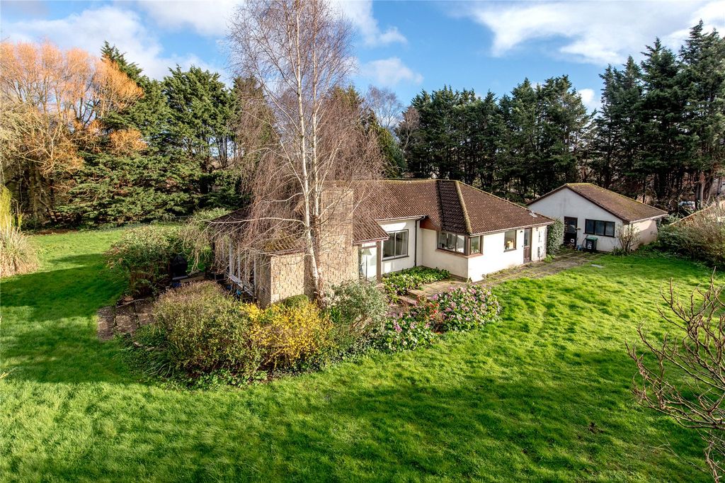 Property photo 1 of 23 Picture No. 07