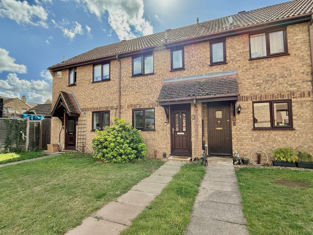Property photo 1 of 8