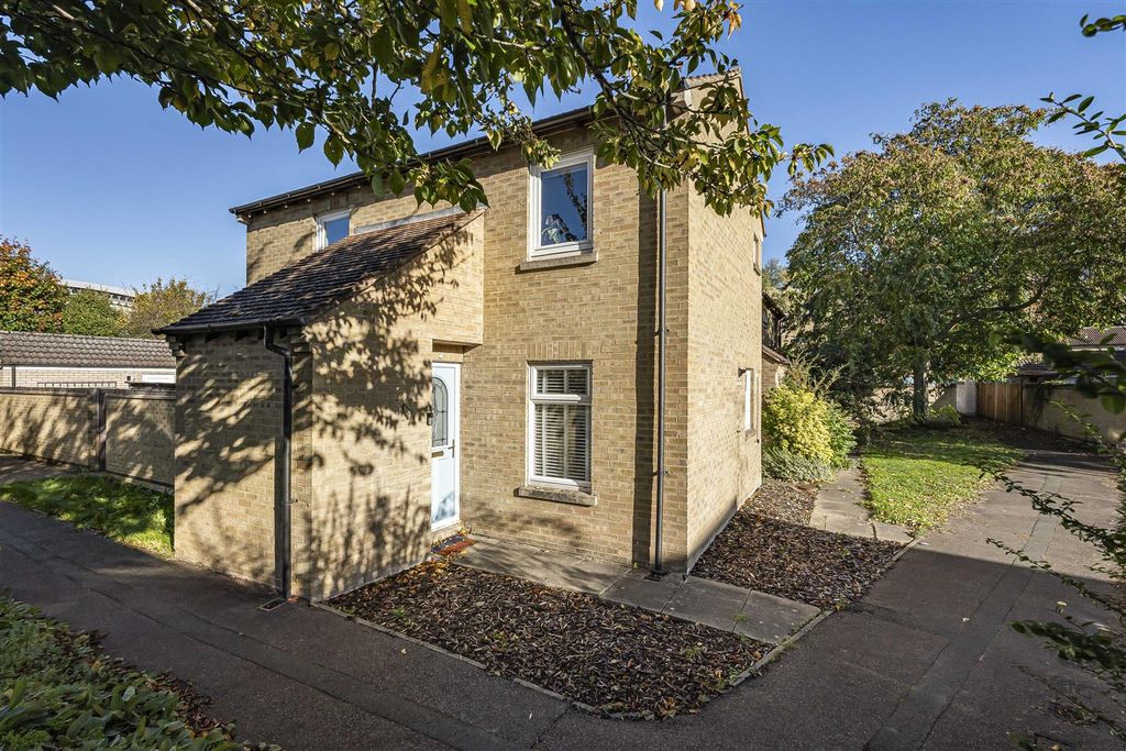 Property photo 1 of 20 28_66059.Jpg