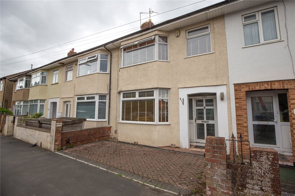 Property photo 1 of 28 Picture No. 29