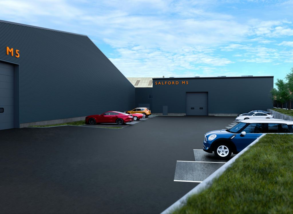 Property photo 1 of 3 A1.Jpg