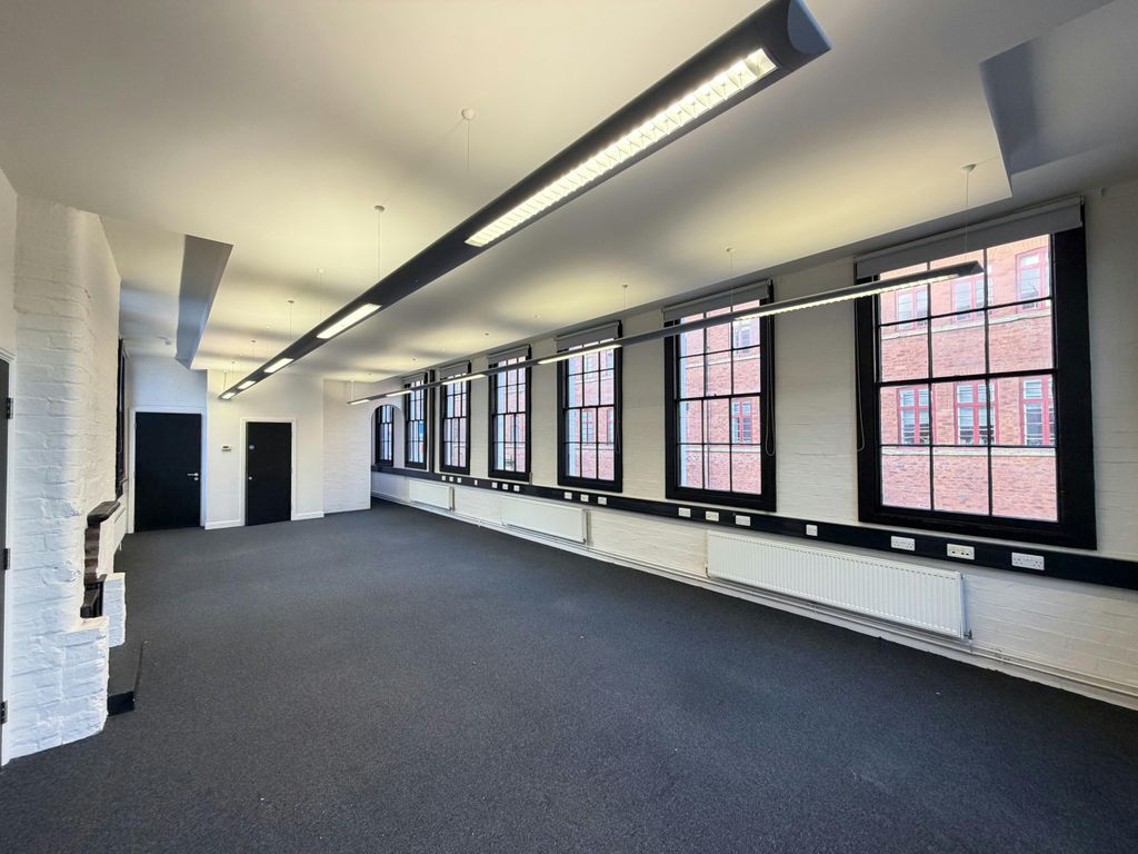 Property photo 2 of 10 Img_6042.Jpeg