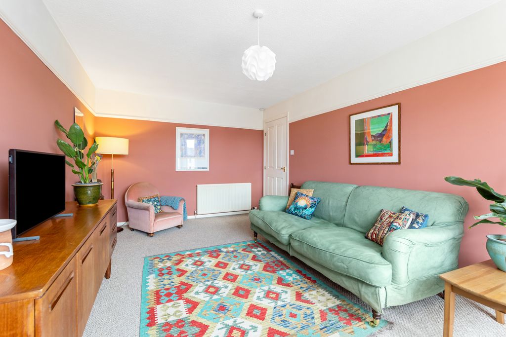 Property photo 2 of 12 Property Image 2