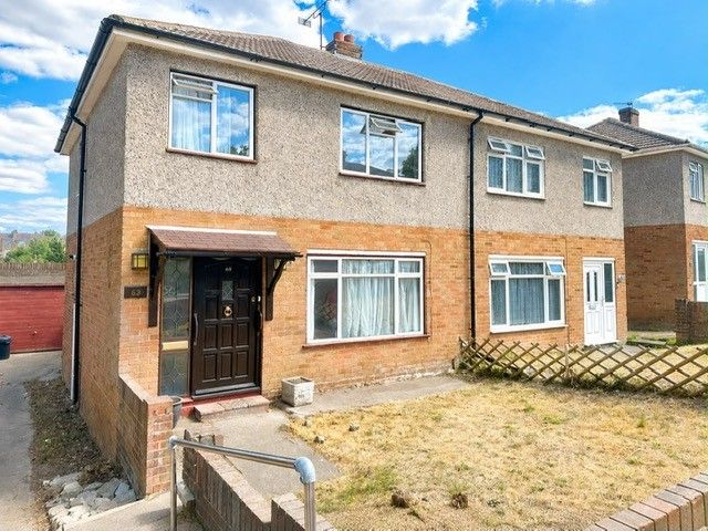 Property photo 1 of 6
