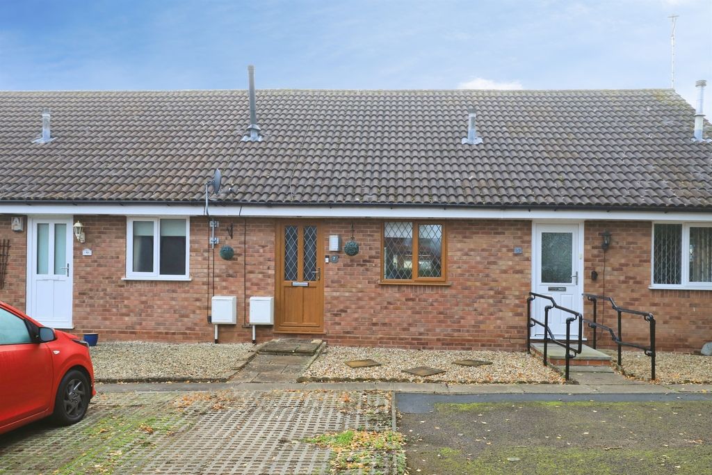 Property photo 1 of 15