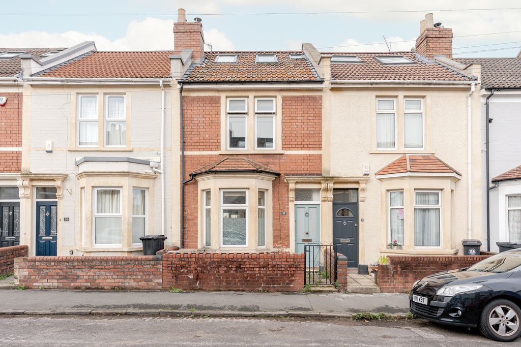 Property photo 1 of 26 Photo 1