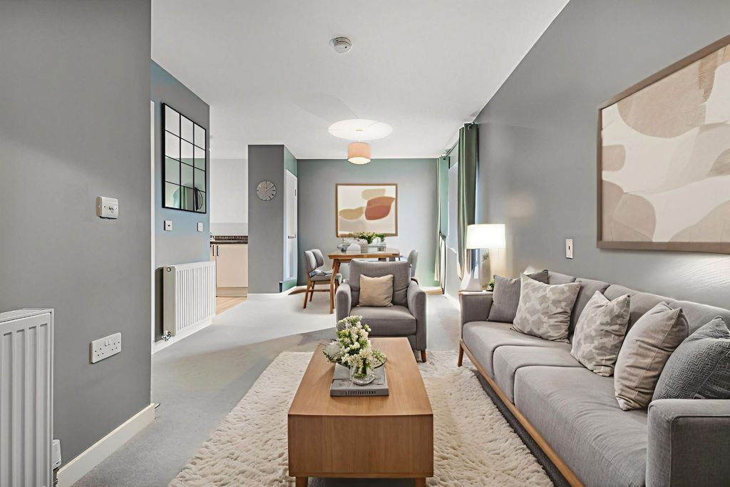 Property photo 1 of 22 Virtually Staged