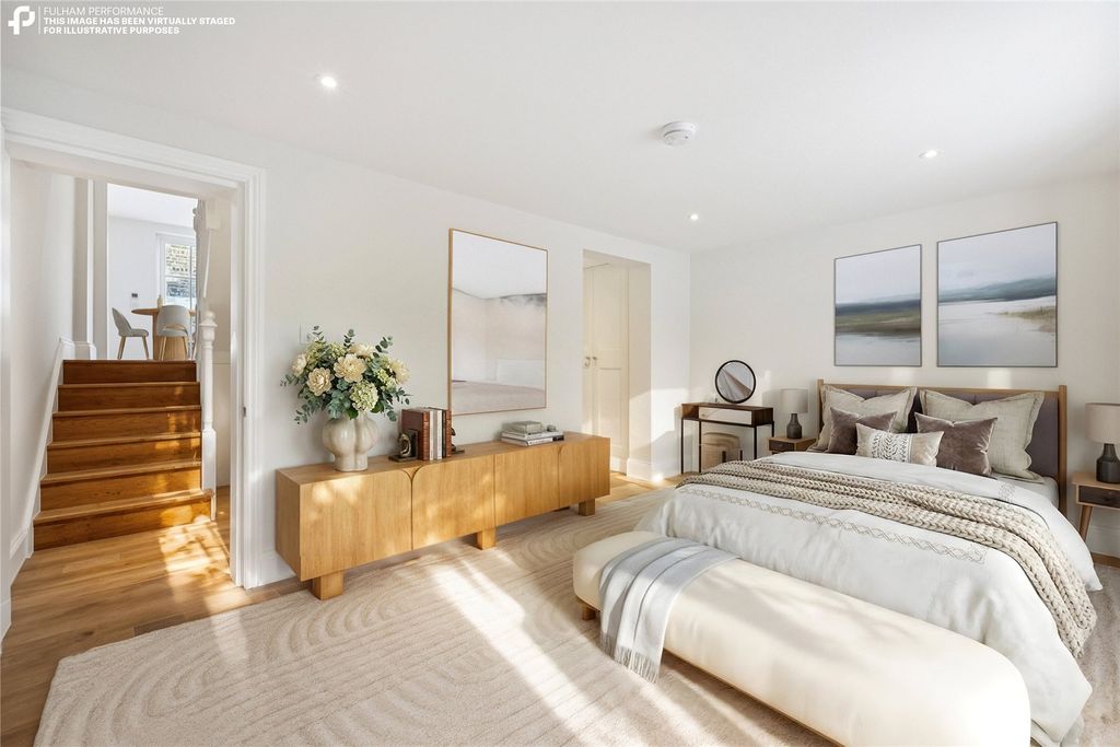 Property photo 2 of 16 Picture No. 24