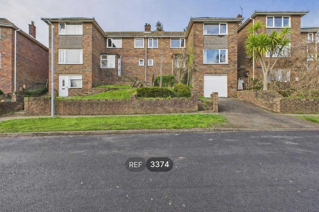 Property photo 1 of 22 Other Areas