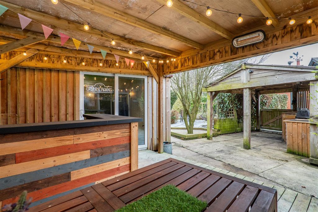 Additional image 39 of 4 bed detached bungalow for saleHolker Lane, Leyland PR26