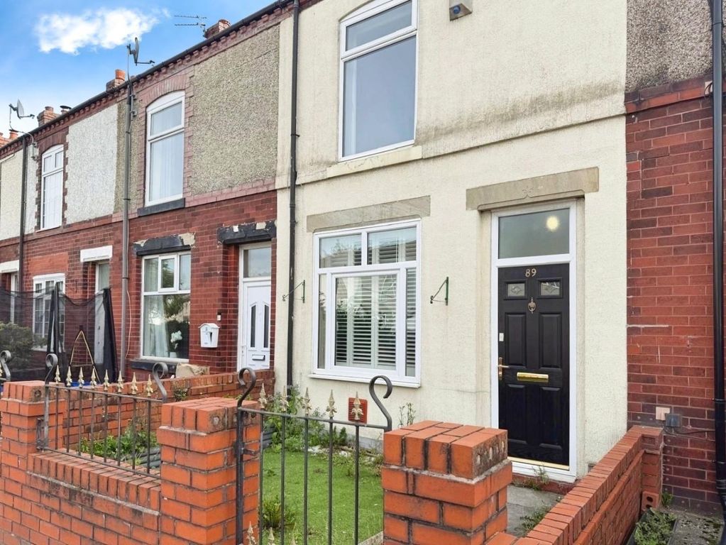 Property photo 1 of 14 9Ebb00c8--400E-9A62-14C5A8F5Fcab-89461-00001C916EE